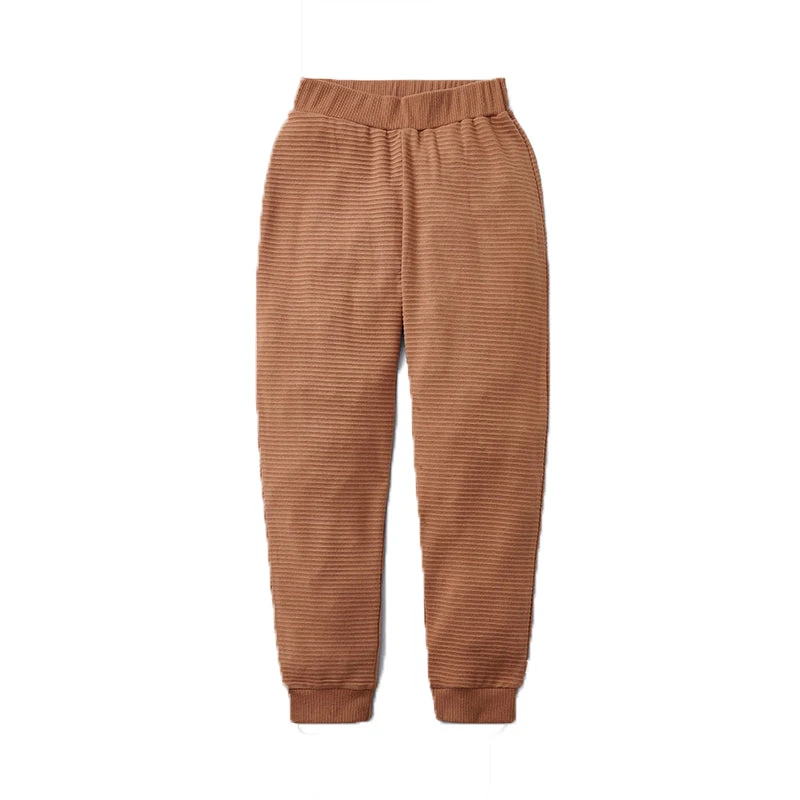 Brixton Bandera Pant 7 Brixton Bandera Pant