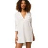 O'Neill Womens Belizin Cover-Up