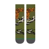 Stance Big Cat Crew Sock