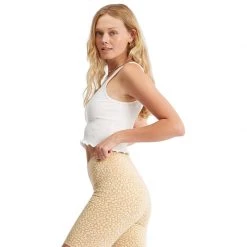 Billabong Biker Babe Shorts Womens