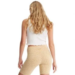 Billabong Biker Babe Shorts Womens