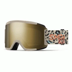 Smith Optics Squad '22 Snow Goggles Mens
