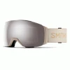 Mens Smith Optics I/O Mag XL Snow Goggles '22 2 Mens Smith Optics I/O Mag XL Snow Goggles '22
