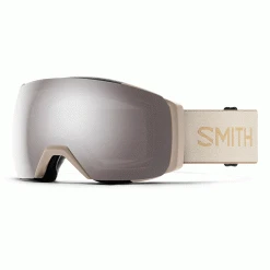 Mens Smith Optics I/O Mag XL Snow Goggles '22