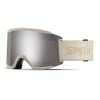 Smith Optics Squad XL '22 Snow Goggles Mens