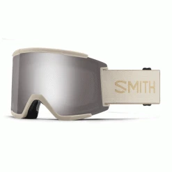 Smith Optics Squad XL '22 Snow Goggles Mens