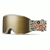 Smith Optics Squad MAG '22 Snow Goggles Mens