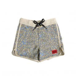 Alton Boy (2-7) Sausalito 10