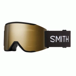 Smith Optics Squad MAG '22 Snow Goggles Mens 13 Smith Optics Squad MAG '22 Snow Goggles Mens