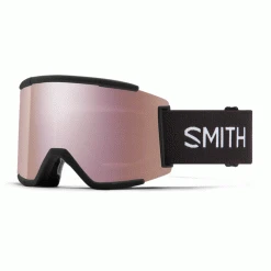 Smith Optics Squad XL '22 Snow Goggles Mens 16 Smith Optics Squad XL '22 Snow Goggles Mens