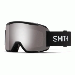 Smith Optics Squad '22 Snow Goggles Mens 15 Smith Optics Squad '22 Snow Goggles Mens