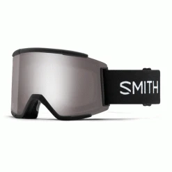 Smith Optics Squad XL '22 Snow Goggles Mens 14 Smith Optics Squad XL '22 Snow Goggles Mens