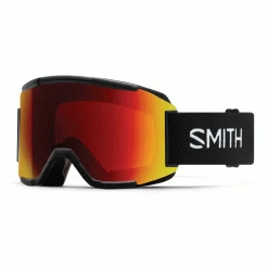 Smith Optics Squad '22 Snow Goggles Mens 16 Smith Optics Squad '22 Snow Goggles Mens