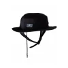 Creatures Of Leisure Surf Bucket Hat Mens