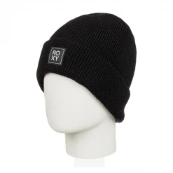 Roxy Harper Waffle Knit Beanie