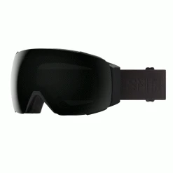 Smith Optics I/O MAG Snow Goggles '22 12 Smith Optics I/O MAG Snow Goggles '22