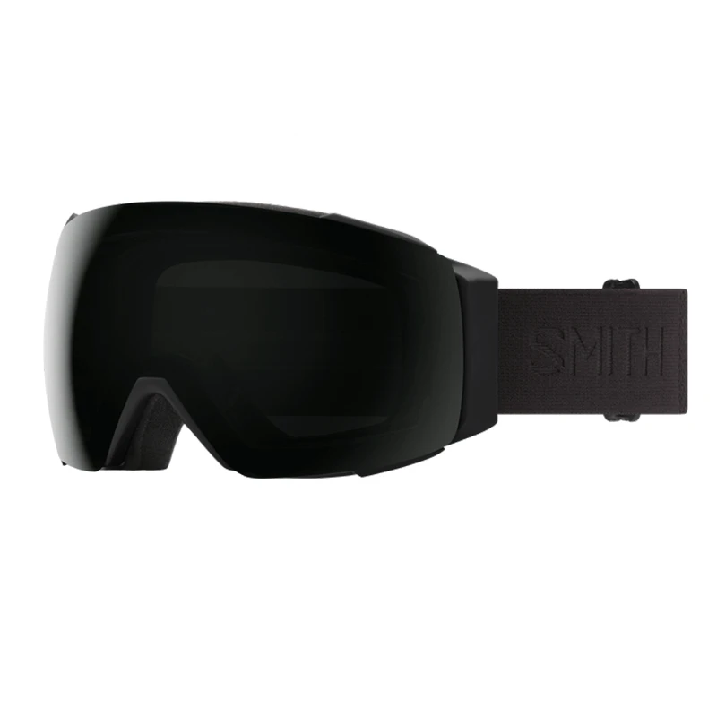 Smith Optics I/O MAG Snow Goggles '22 6 Smith Optics I/O MAG Snow Goggles '22