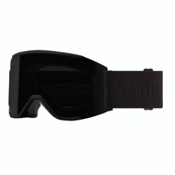 Smith Optics Squad MAG '22 Snow Goggles Mens 14 Smith Optics Squad MAG '22 Snow Goggles Mens