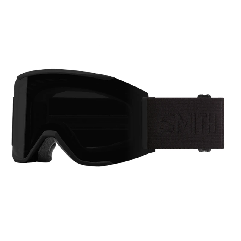 Smith Optics Squad MAG '22 Snow Goggles Mens 8 Smith Optics Squad MAG '22 Snow Goggles Mens