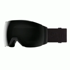 Mens Smith Optics I/O Mag XL Snow Goggles '22
