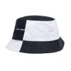 HUF Block Out Bucket Hat