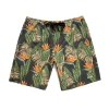 Rhythm Bop Beachshort