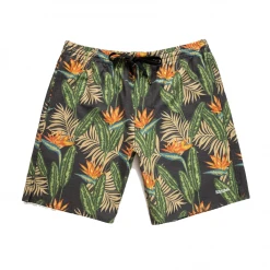 Rhythm Bop Beachshort