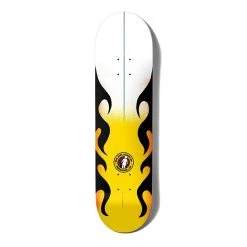 Girl Skateboards Girl Brophy GSSC Slick 8" Deck