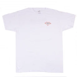 Jack's Surfboards Bryce Modern Fit S/S T-Shirt Mens