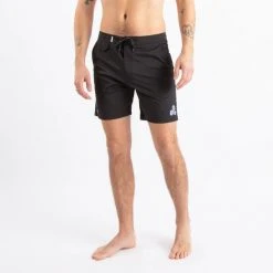 Banks Journal Petals Boardshorts