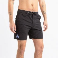 Banks Journal Petals Boardshorts