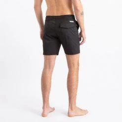 Banks Journal Petals Boardshorts