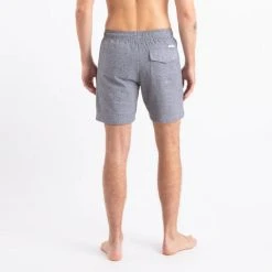 Banks Journal Mens Tallows Boardshort