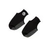 Creatures Of Leisure Neo Fin Sox - Lo Cut Surf