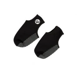 Creatures Of Leisure Neo Fin Sox - Lo Cut Surf
