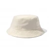 Banks Journal Label Reversible Bucket Hat Mens
