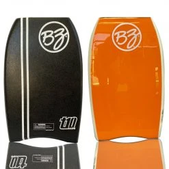 Surf BZ 21" T-10 Mini Bodyboard