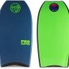 BZ Pro Bodyboard 1 BZ Pro Bodyboard