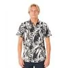 Rip Curl Barrel Killa S/S Shirt Mens 1 Rip Curl Barrel Killa S/S Shirt Mens