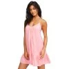 Billabong Beach Vibes Beach Cover-Up Womens