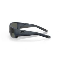 Costa Blackfin Pro Sunglasses (Matte Midnight Blue/Gray - Polarized) Mens 14 Costa Blackfin Pro Sunglasses (Matte Midnight Blue/Gray - Polarized) Mens