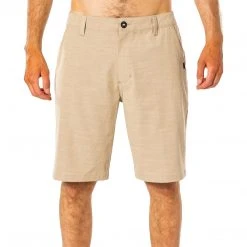 Rip Curl Mens Boardwalk Jackson 20