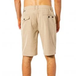 Rip Curl Mens Boardwalk Jackson 20