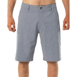 Rip Curl Mens Boardwalk Phase 21"Shorts 8 Rip Curl Mens Boardwalk Phase 21