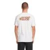 Critical Slide Botanica S/S Tee Mens