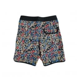 Alton Kids Boy (8-16) Sausalito 16