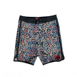 Alton Kids Boy (8-16) Sausalito 16