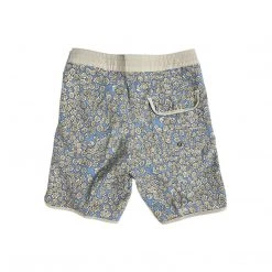 Alton Kids Boy (8-16) Sausalito 16" Boardshort