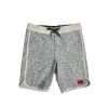 Alton Kids Boy (8-16) Sausalito 16" Boardshort
