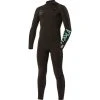 Boys Vissla 7 Seas 4/3mm Chest Zip Fullsuit 2 Boys Vissla 7 Seas 4/3mm Chest Zip Fullsuit